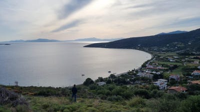 /international/gr/-thessaly-central-greece-310099502569/