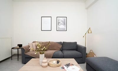 /international/gr/evdokias-peristeri-attica-310104208503/