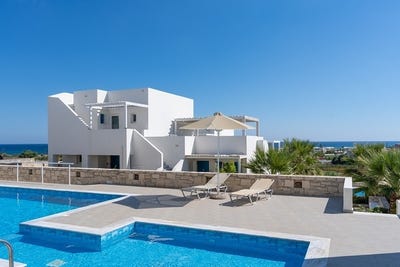 /international/gr/crete-crete-310100990894/?lang=zh-cn