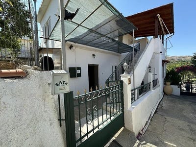 /international/gr/amnatos-crete-310100711233/