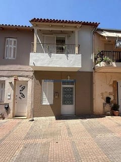 /international/gr/chania-crete-310103731317/