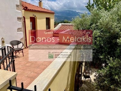 /international/gr/souri-crete-310108596176/