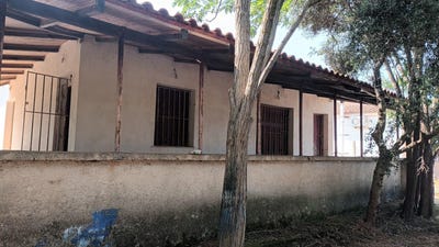 /international/gr/agrilos-peloponnese-western-greece-and-ionian-310100411335/