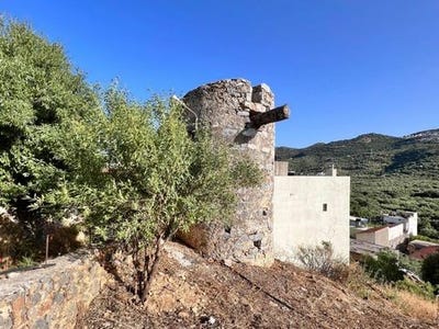 /international/gr/agios-nikolaos-thessaly-central-greece-310108104020/