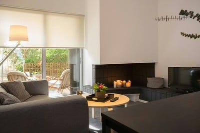 /international/gr/aiolou-palaio-faliro-attica-310093832528/
