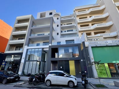 /international/gr/chania-crete-310104570939/