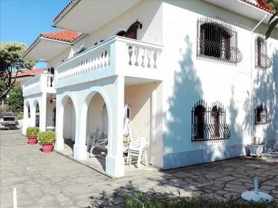 /international/gr/chortiatis-macedonia-thrace-310103792208/