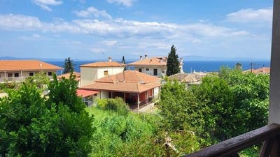 /international/gr/kassandra-macedonia-thrace-310103730272/