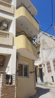 /international/gr/neapoli-crete-310119982934/