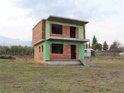 /international/gr/dion-macedonia-thrace-310103790978/