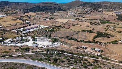 /international/gr/marathi-thessaly-central-greece-310109225726/