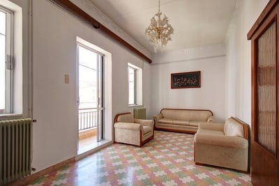/international/gr/chania-crete-310108928181/?lang=fr