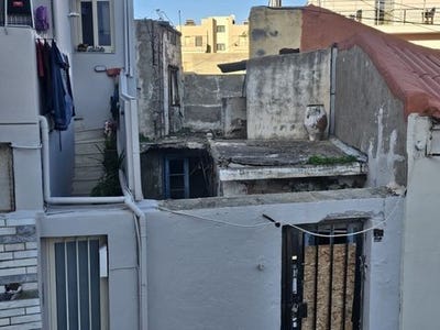 /international/gr/heraclion-cretes-heraklion-prefecture-310105897002/