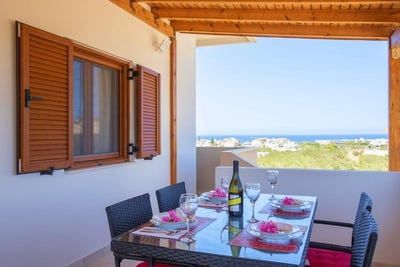 /international/gr/anissaras-crete-310107256809/