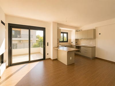 /international/gr/ilioupoli-attica-310108185056/