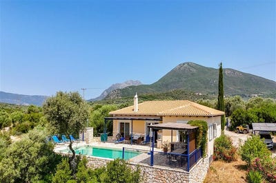 /international/gr/syvota-peloponnese-western-greece-and-ionian-310101087534/?lang=id