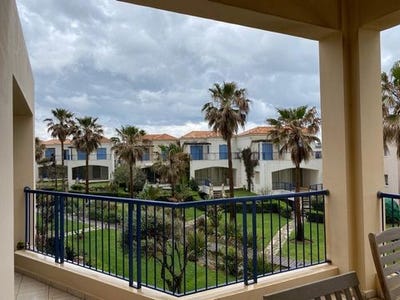 /international/gr/kolimvari-crete-310103786163/