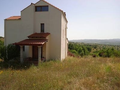 /international/gr/lagkadas-macedonia-thrace-310103791724/