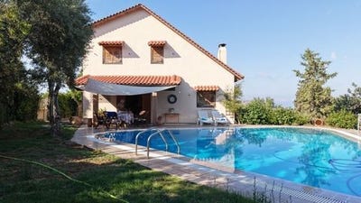 /international/gr/gouves-crete-310109879567/