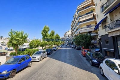 /international/gr/nikaia-attica-310106972283/