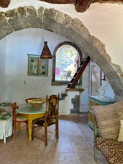 /international/gr/milatos-crete-310108838734/