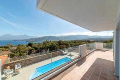 /international/gr/vathi-crete-120092134852/