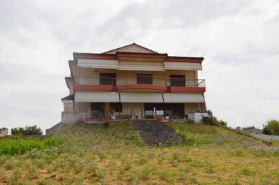 /international/gr/epanomi-macedonia-thrace-120092761578/