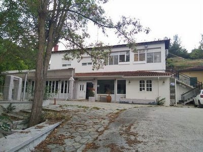 /international/gr/chortiatis-macedonia-thrace-310103787055/