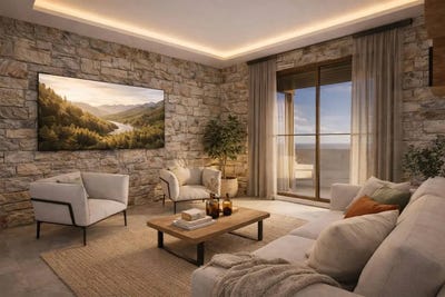 /international/gr/afytos-macedonia-thrace-310107598301/