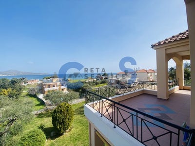 /international/gr/armenoi-crete-310109464118/