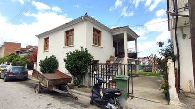 /international/gr/katerini-thessaly-central-greece-310105897300/