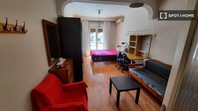 /international/gr/thessaloniki-makedonia-thrace-120084241510/