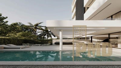 /international/gr/glyfada-attica-310108419433/