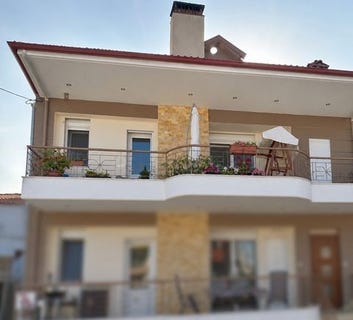 /international/gr/thermi-macedonia-thrace-310119414892/