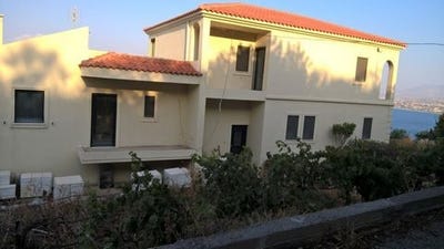 /international/gr/gazi-crete-310103792322/