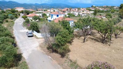 /international/gr/kiparissia-peloponnese-western-greece-and-ionian-310106576058/