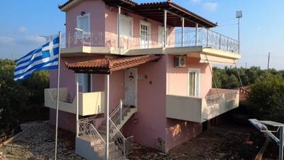 /international/gr/kiparissia-peloponnese-western-greece-and-ionian-310106400192/