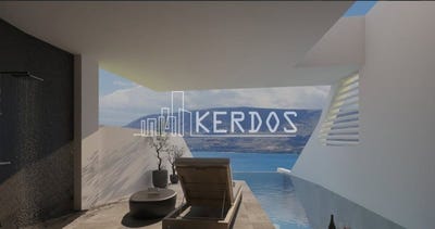 /international/gr/pithari-crete-310109096183/?lang=id