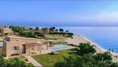 /international/gr/kissamos-crete-310101533670/?lang=de