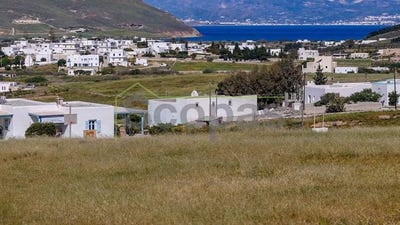/international/gr/marpissa-aegean-310107922464/