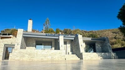 /international/gr/pyli-peloponnese-western-greece-and-ionian-310102249645/