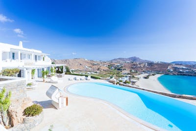 /international/gr/15-kalogera-mikonos-aegean-310105990707/