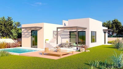 /international/gr/pigi-crete-310099230657/