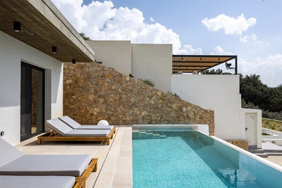 /international/gr/plakias-crete-310107070830/
