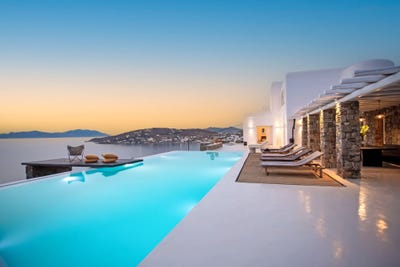 /international/gr/μυκονος-μυκονος-southern-aegean-310101275261/?lang=es