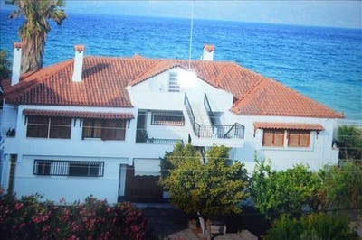 /international/gr/velo-crete-310103788251/