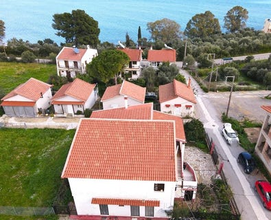 /international/gr/petalidi-peloponnese-western-greece-and-ionian-310106018275/