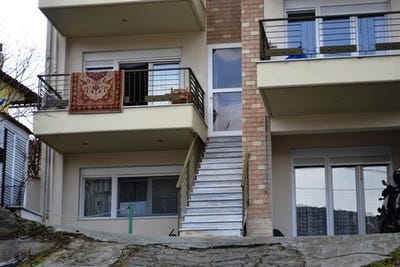 /international/gr/chortiatis-macedonia-thrace-310103785363/