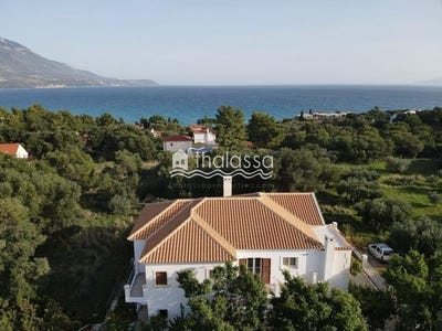 /international/gr/peratata-peloponnese-western-greece-and-ionian-120082073359/