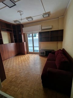 /international/gr/athens-attica-310108630735/